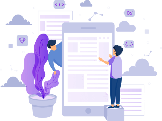 USDT官方手续费详解：如何选择最优与降低交易成