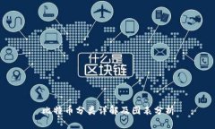 比特币分类详解及图表分析