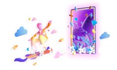  TP闪兑手续费详解及相关操作指南